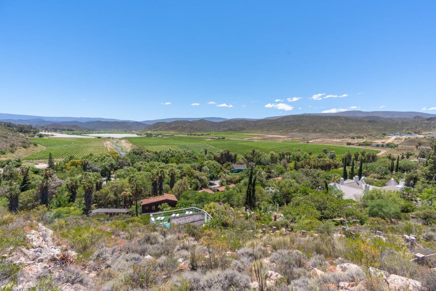 15 Bedroom Property for Sale in Montagu Western Cape